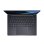 Portátil ASUS ExpertBook B3 B3405CVA-LY0288X 14" Intel Core i5-13420H 16GB 512GB SSD