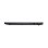 Portátil ASUS ExpertBook B5 B5605CCA-PL0018X 16" Intel Core Ultra 7 16GB 512GB SSD