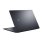 Portátil ASUS ExpertBook B5 B5605CCA-PL0018X 16" Intel Core Ultra 7 16GB 512GB SSD