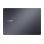 Portátil ASUS ExpertBook B5 B5605CCA-PL0018X 16" Intel Core Ultra 7 16GB 512GB SSD