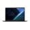 Portátil ASUS ExpertBook B5 B5605CCA-PL0017X 16" Intel Core Ultra 5 16GB 512GB SSD