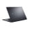 Portátil ASUS ExpertBook B5 B5605CCA-PL0017X 16" Intel Core Ultra 5 16GB 512GB SSD