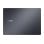 Portátil ASUS ExpertBook B5 B5605CCA-PL0017X 16" Intel Core Ultra 5 16GB 512GB SSD