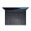 Portátil ASUS ExpertBook B5 B5605CCA-PL0017X 16" Intel Core Ultra 5 16GB 512GB SSD