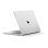 Portátil Microsoft Surface Laptop 13" Qualcomm Snapdragon 16GB 512GB SSD Windows 11 Home Platine
