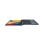 ASUS Vivobook 14 X1404VA-EB1159W 14" Intel Core 5 120U 16GB 512GB SSD Wi-Fi 6 Azul Teclado Francés