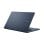 ASUS Vivobook 14 X1404VA-EB1159W 14" Intel Core 5 120U 16GB 512GB SSD Wi-Fi 6 Azul Teclado Francés