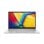Portátil ASUS Vivobook 14 X1404VA-EB1398W 14" Intel Core 5 16GB 1TB SSD Argento