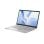 Portátil ASUS Vivobook 14 X1404VA-EB1398W 14" Intel Core 5 16GB 1TB SSD Argento