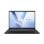 Portátil ASUS Vivobook 14 X1407QA-LY086W 14" Qualcomm Snapdragon X1-26-100 16GB 1TB SSD Bleu