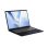 Portátil ASUS Vivobook 14 X1407QA-LY086W 14" Qualcomm Snapdragon X1-26-100 16GB 1TB SSD Bleu