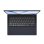 Portátil ASUS Vivobook 14 X1407QA-LY086W 14" Qualcomm Snapdragon X1-26-100 16GB 1TB SSD Bleu