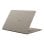 Portátil ASUS Zenbook A14 UX3407QA-QD387W 14" Snapdragon X1-26-100 32GB 512GB SSD Beige