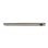 Portátil ASUS Zenbook A14 UX3407QA-QD387W 14" Snapdragon X1-26-100 32GB 512GB SSD Beige
