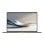 Portátil ASUS Zenbook A14 UX3407QA-QD387W 14" Snapdragon X1-26-100 32GB 512GB SSD Beige