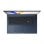 Asus Vivobook 17 X1704VA-AU815W 17.3" Intel Core 5 120U 16GB 512GB SSD Azul 180º Wi-Fi 6 Teclado Francés