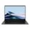 Portátil ASUS Zenbook 14 OLED UM3406KA-QD027W 14" AMD Ryzen AI 7 16GB 1TB SSD Noir Jade