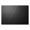 Portátil ASUS Zenbook 14 OLED UM3406KA-QD027W 14" AMD Ryzen AI 7 16GB 1TB SSD Noir Jade