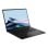 Portátil ASUS Zenbook 14 OLED UM3406KA-QD027W 14" AMD Ryzen AI 7 16GB 1TB SSD Noir Jade