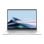 Asus ZenBook 14 OLED UX3405CA-QL224W 14" Intel Core Ultra 5 225H 16 Go SSD 512 Go Wi-Fi 7 Argent