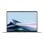 Asus ZenBook 14 OLED UX3405CA-QL224W 14" Intel Core Ultra 5 225H 16 Go SSD 512 Go Wi-Fi 7 Argent