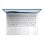 Asus ZenBook 14 OLED UX3405CA-QL224W 14" Intel Core Ultra 5 225H 16 Go SSD 512 Go Wi-Fi 7 Argent