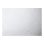 Asus ZenBook 14 OLED UX3405CA-QL224W 14" Intel Core Ultra 5 225H 16 Go SSD 512 Go Wi-Fi 7 Argent