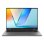 Portátil ASUS Vivobook 16 Flip TP3607 16" Intel Core Ultra 7 16GB 1TB SSD OLED 3K