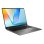 Portátil ASUS Vivobook 16 Flip TP3607 16" Intel Core Ultra 7 16GB 1TB SSD OLED 3K