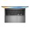 Portátil ASUS Vivobook 16 Flip TP3607 16" Intel Core Ultra 7 16GB 1TB SSD OLED 3K