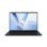 Portátil ASUS Vivobook 18 M1807HA-S8107W 18" AMD Ryzen 7 260 16GB 1TB SSD Wi-Fi 6 Bleu