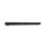 Portátil ASUS Vivobook 18 M1807HA-S8107W 18" AMD Ryzen 7 260 16GB 1TB SSD Wi-Fi 6 Bleu