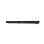 Portátil ASUS Vivobook 18 M1807HA-S8107W 18" AMD Ryzen 7 260 16GB 1TB SSD Wi-Fi 6 Bleu