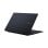 Portátil ASUS Vivobook 18 M1807HA-S8107W 18" AMD Ryzen 7 260 16GB 1TB SSD Wi-Fi 6 Bleu