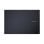Portátil ASUS Vivobook 18 M1807HA-S8107W 18" AMD Ryzen 7 260 16GB 1TB SSD Wi-Fi 6 Bleu