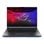 Asus ROG Strix G16 G615LM-S5143W  Intel Core Ultra 9 275HX/32GB/1TB SSD/RTX 5060/16" Cinzento Eclipse (FR)