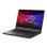 Asus ROG Strix G16 G615LM-S5143W  Intel Core Ultra 9 275HX/32GB/1TB SSD/RTX 5060/16" Cinzento Eclipse (FR)