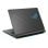Asus ROG Strix G16 G615LM-S5143W  Intel Core Ultra 9 275HX/32GB/1TB SSD/RTX 5060/16" Cinzento Eclipse (FR)