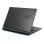 Asus ROG Strix G16 G615LM-S5143W  Intel Core Ultra 9 275HX/32GB/1TB SSD/RTX 5060/16" Cinzento Eclipse (FR)