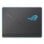 Asus ROG Strix G16 G615LM-S5143W  Intel Core Ultra 9 275HX/32GB/1TB SSD/RTX 5060/16" Cinzento Eclipse (FR)