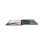 Portátil ASUS Vivobook 17 P1704VA-AU816X 17.3" Intel Core i5 16GB 512GB SSD Bleu