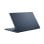 Portátil ASUS Vivobook 17 P1704VA-AU816X 17.3" Intel Core i5 16GB 512GB SSD Bleu