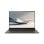 Portátil ASUS Zenbook S 14 UX5406SA-PV438X 14" Intel Core Ultra 7 16GB 512GB SSD OLED