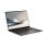Portátil ASUS Zenbook S 14 UX5406SA-PV438X 14" Intel Core Ultra 7 16GB 512GB SSD OLED