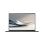 Portátil ASUS Zenbook S 14 UX5406SA-PV438X 14" Intel Core Ultra 7 16GB 512GB SSD OLED