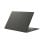 Portátil ASUS Zenbook S 14 UX5406SA-PV438X 14" Intel Core Ultra 7 16GB 512GB SSD OLED