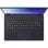 PC Portable ASUS Vivobook Go 14 E410KA-EB1070W 14" Intel Celeron N4500 8GB 128GB eMMC Noir étoilé