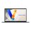 Portátil ASUS Vivobook 15 X1504VA-BQ2858W 15.6" Intel Core 5 16GB 512GB SSD Bleu