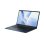 Portátil ASUS Vivobook 15 X1504VA-BQ2858W 15.6" Intel Core 5 16GB 512GB SSD Bleu