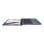 Portátil ASUS Vivobook 15 X1504VA-BQ2858W 15.6" Intel Core 5 16GB 512GB SSD Bleu